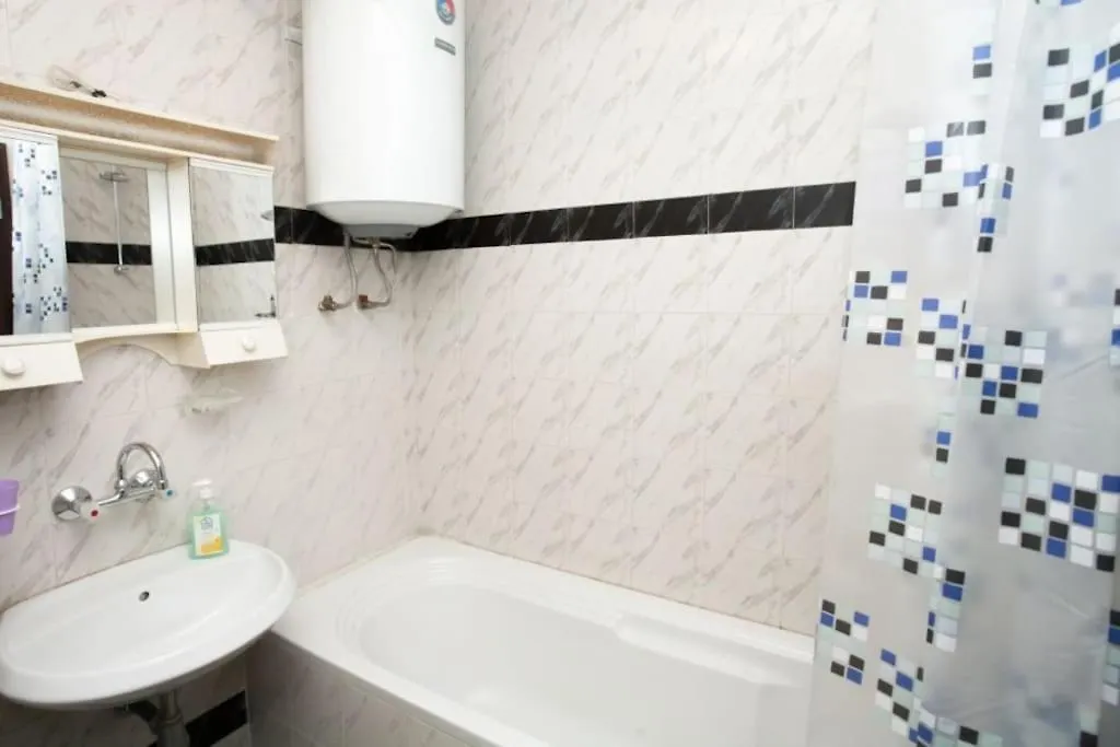 Beautiful Location Apartment Sofia 0*,  Bulgaria