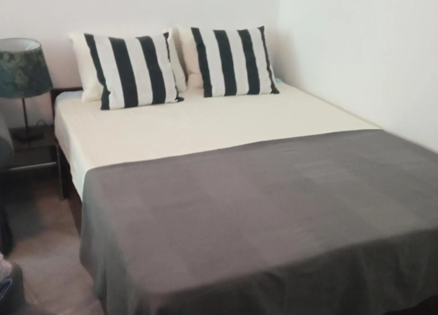 Beautiful Location Apartment Sofia