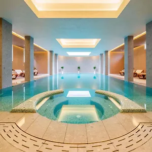 Maison - Mgallery Ξενοδοχείο